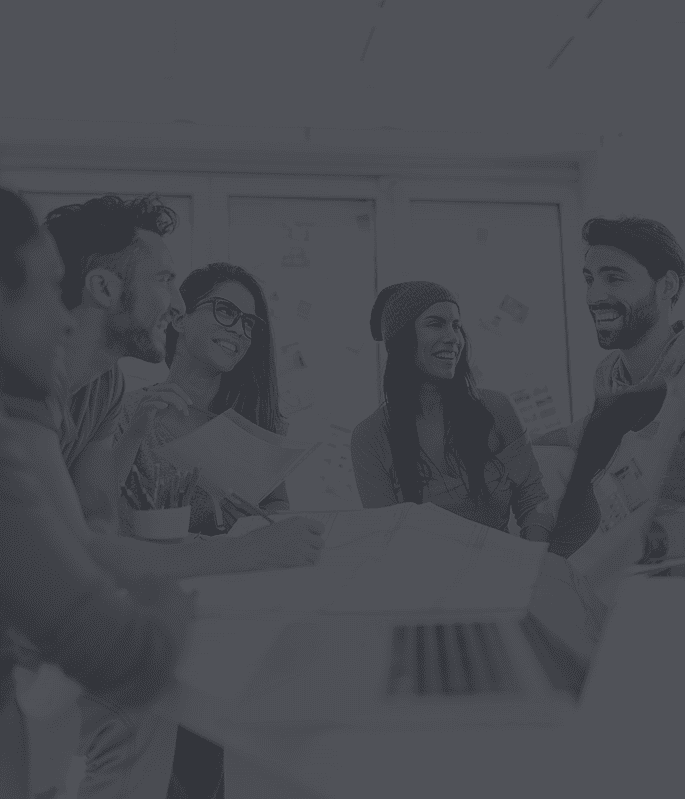 Biện Trần Anh Thư